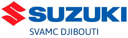 Suzuki Svamc Djibouti