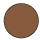 color brown for vehicle