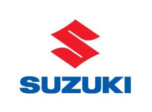 Suzuki support to Ukraine